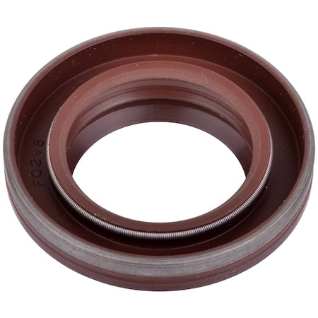 Skf Grease Seals, 15031 15031